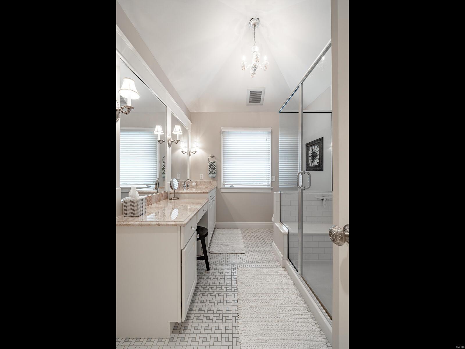Meramec Highlands Lt 1 & Osage Hills - Residential