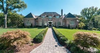 Lynnbrook - Residential