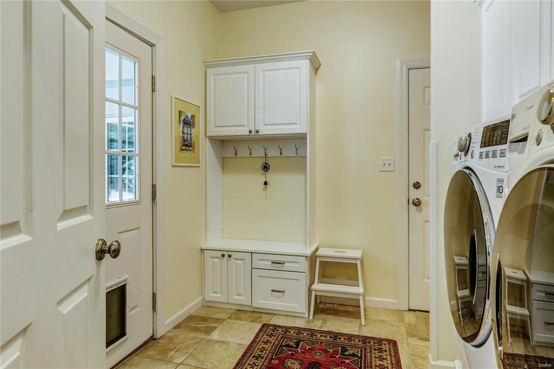 Bopp Acres - Residential