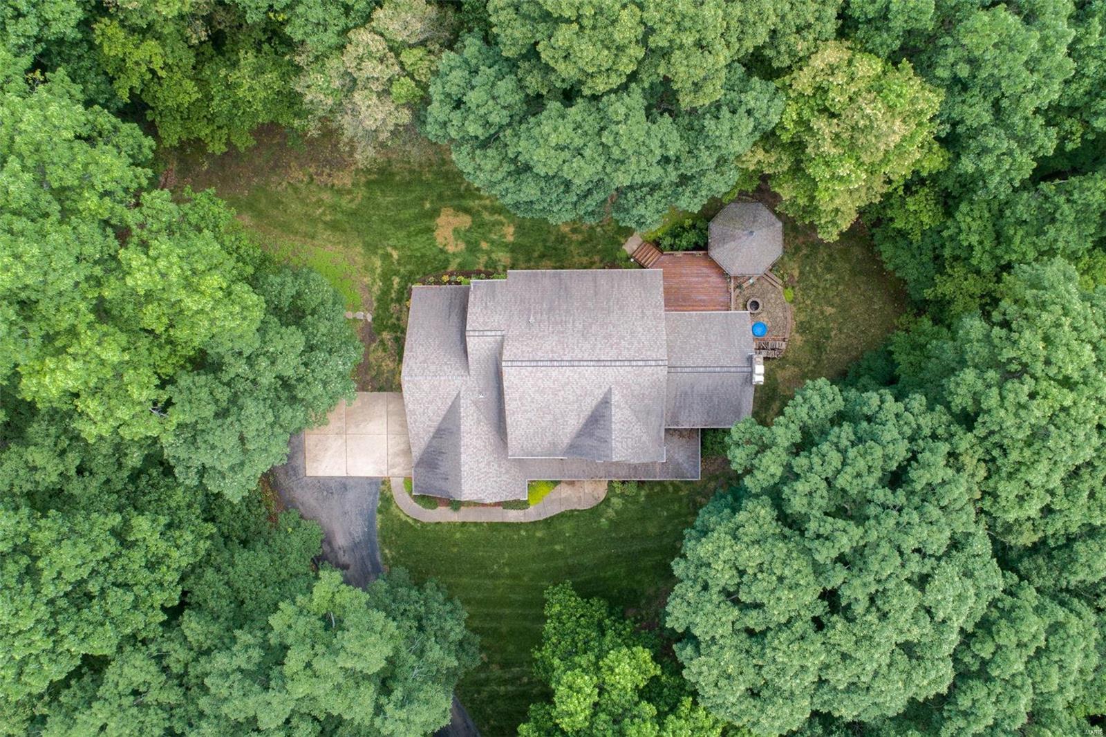 NONE - Residential
