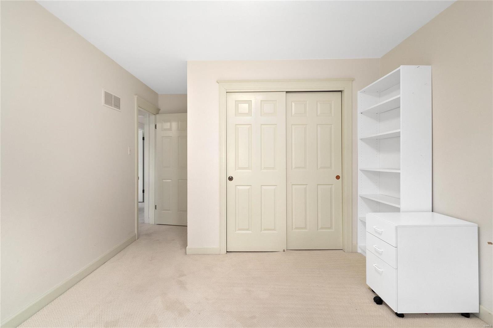 Huntington Farm 4 - Residential