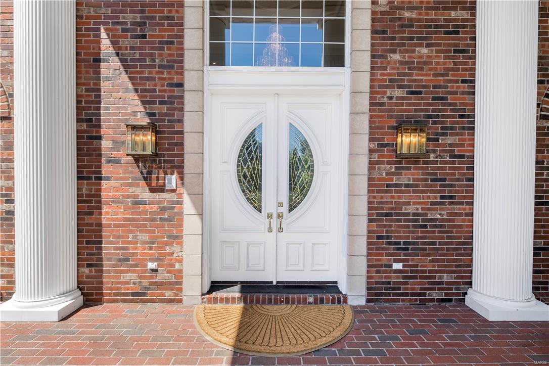Hamptons The - Residential