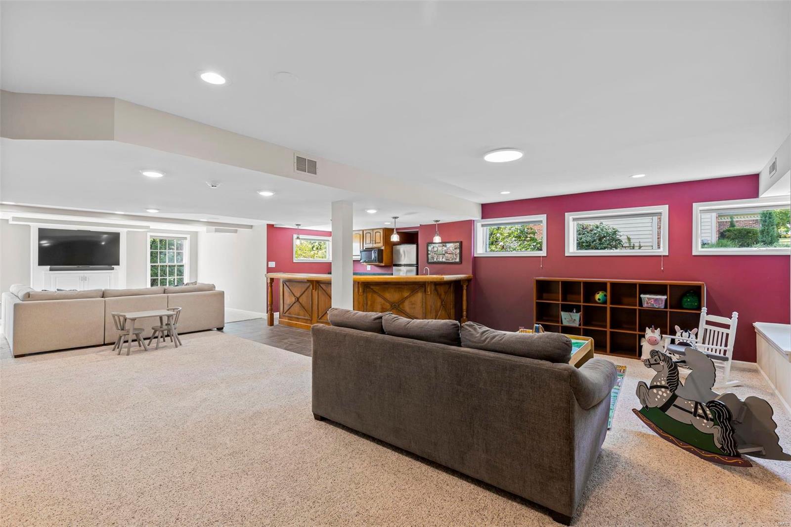 Wilson Manors Ii 3 - Residential