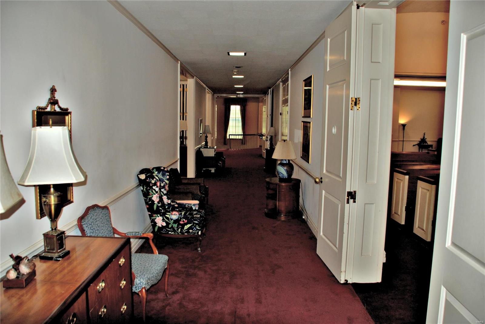 Normandy Heights - Commercial Sale