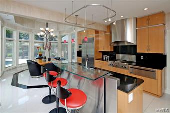 West Hampton - Residential