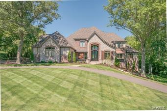 Thornhill Estates - Residential