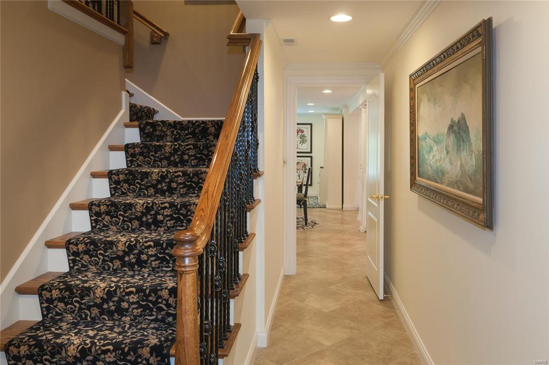 Thornhill Estates 6 - Residential