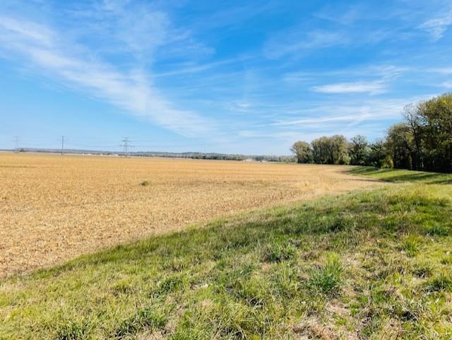 - - Farm