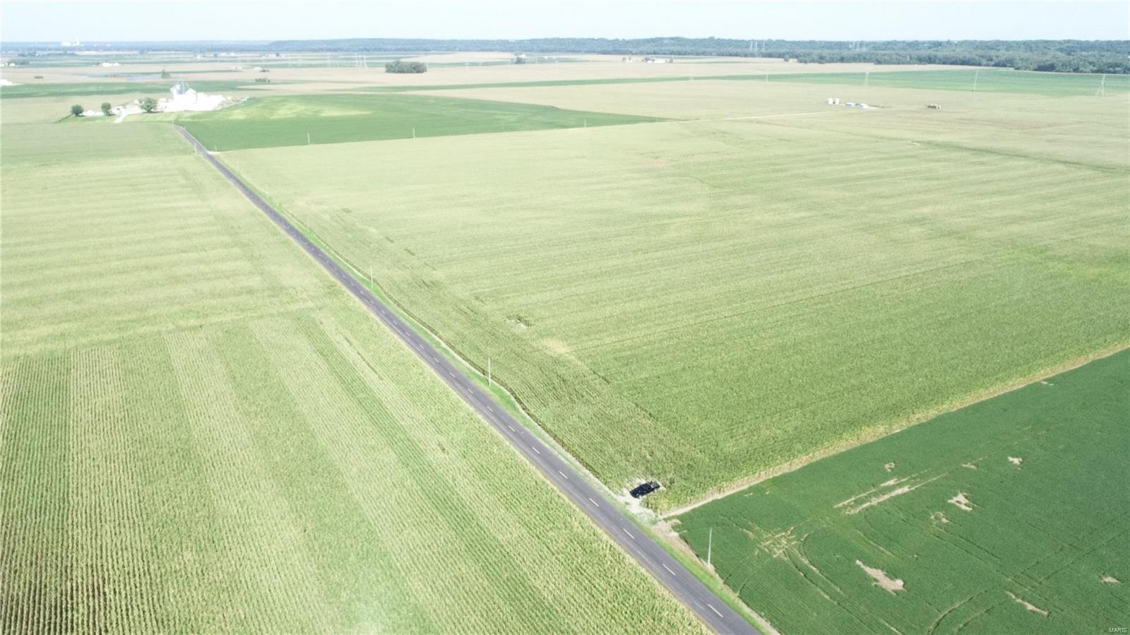 - - Farm