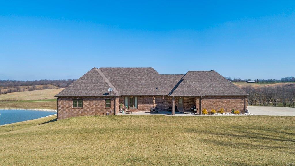 NA - Residential
