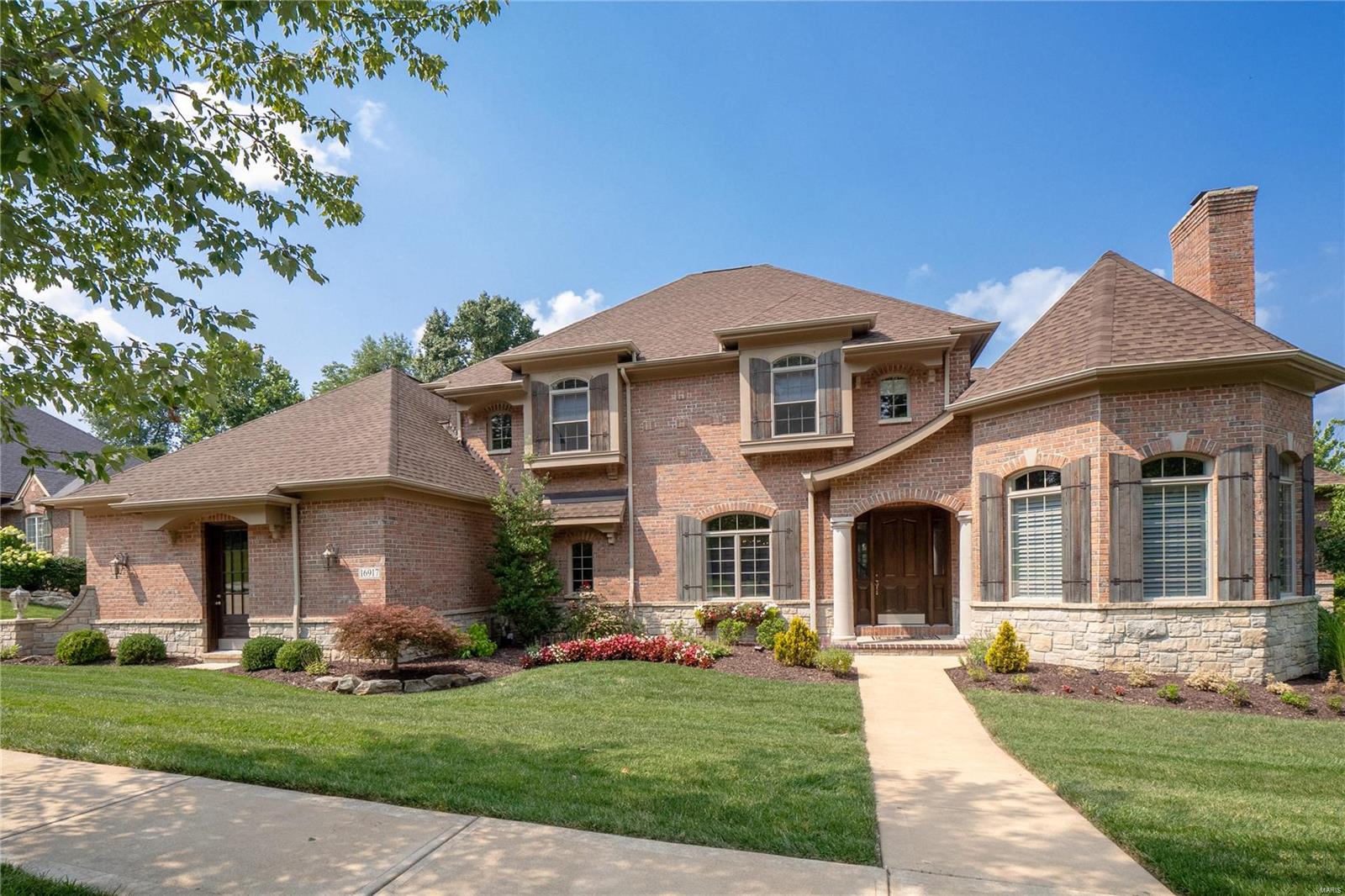 Wilson Creek - Residential