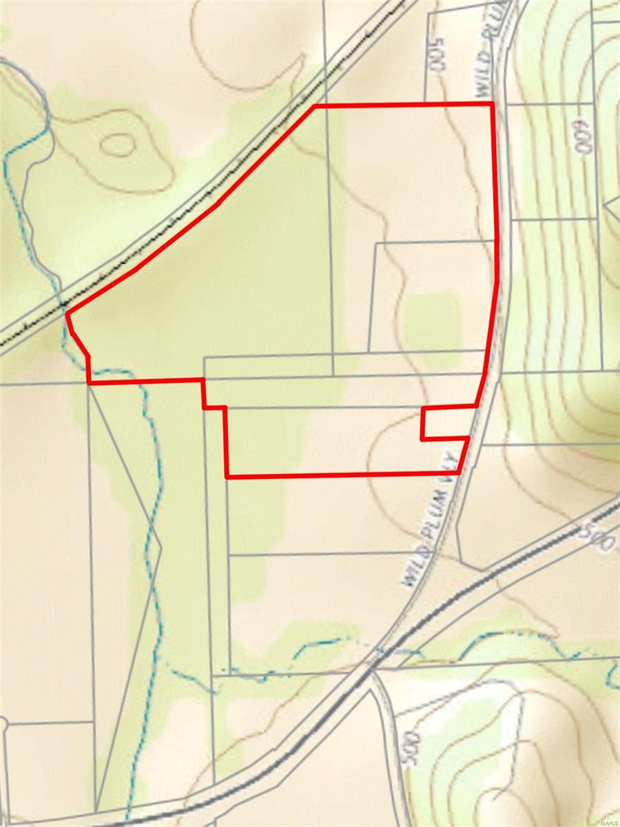 N/A - Farm