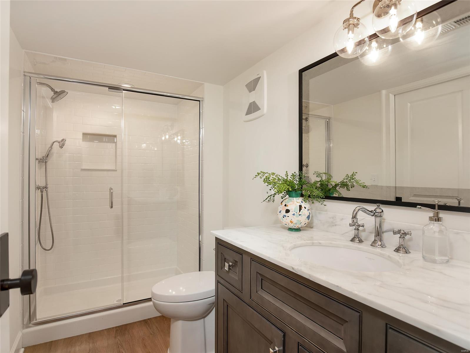 Kings Pond Road Lts 7 & 8 Bdy Adj - Residential