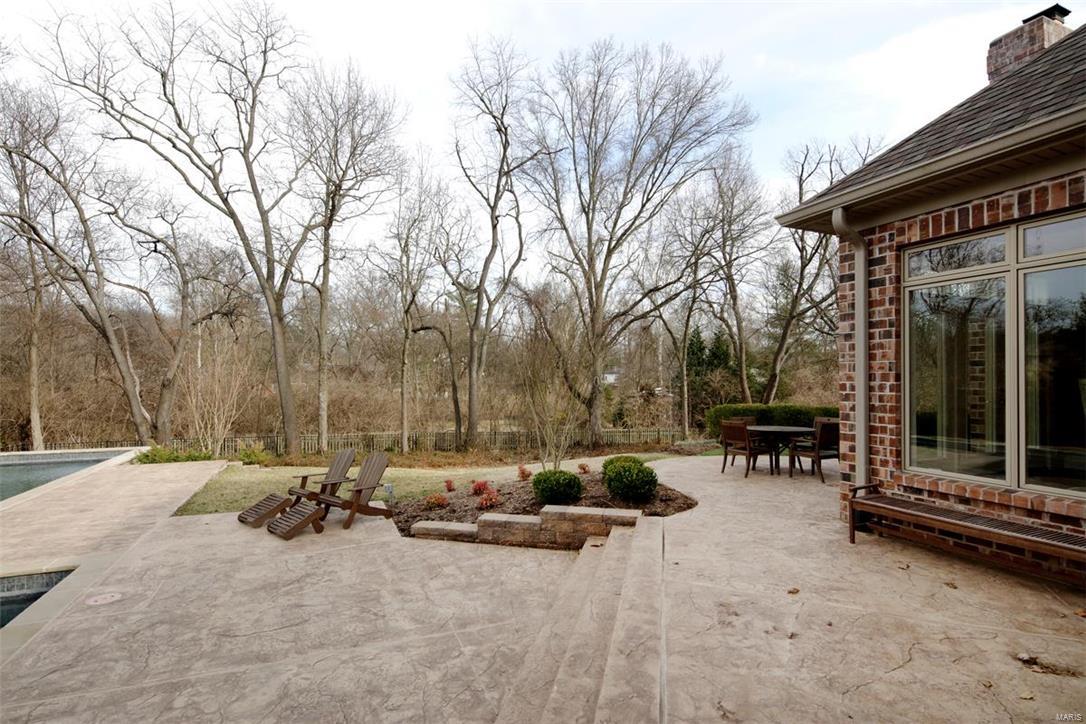 Fieldstone - Residential