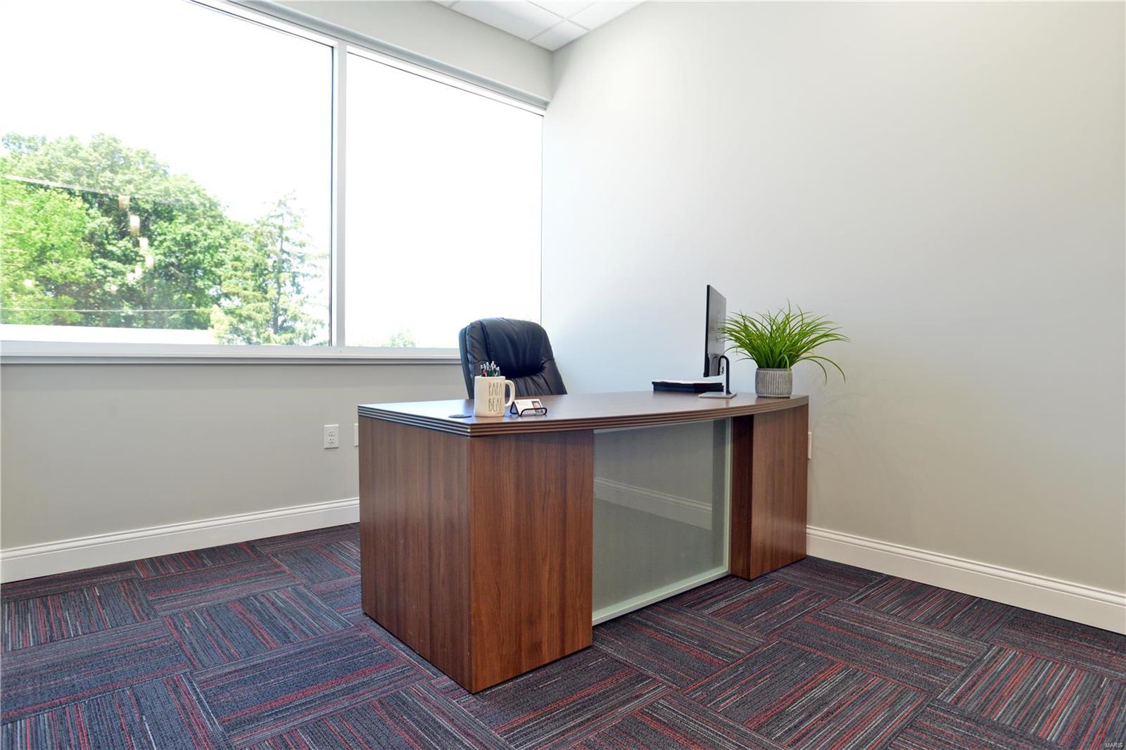 John Dennis Estate - Commercial Sale