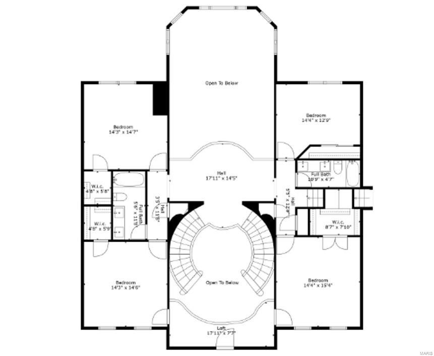 None - Residential