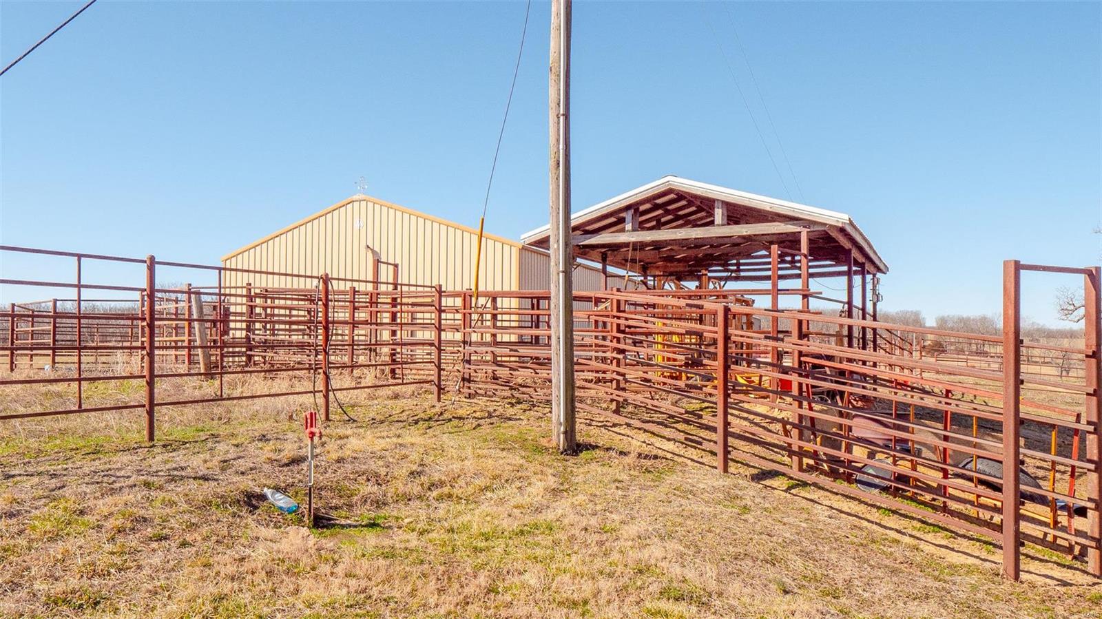 na - Farm