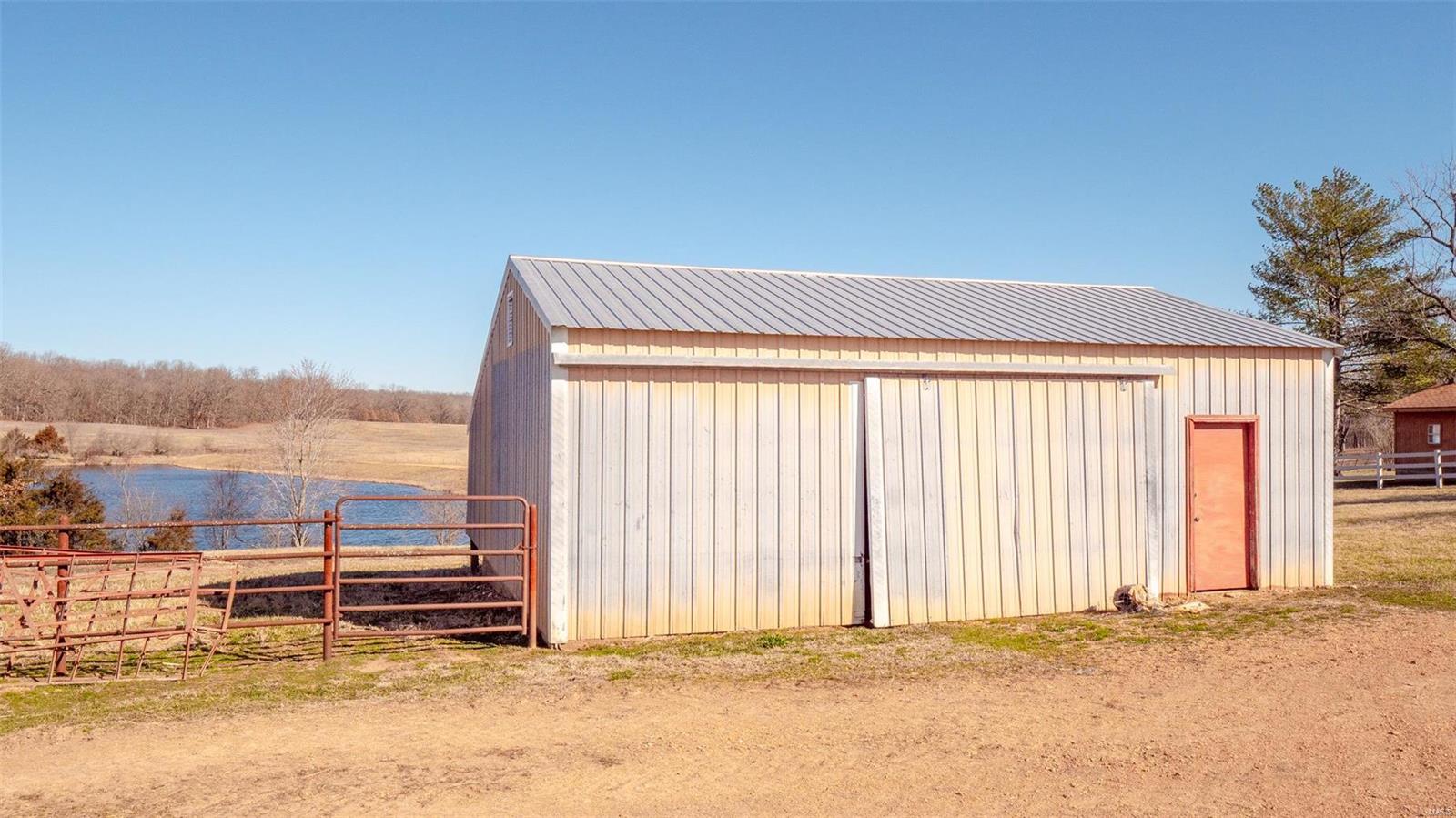 na - Farm