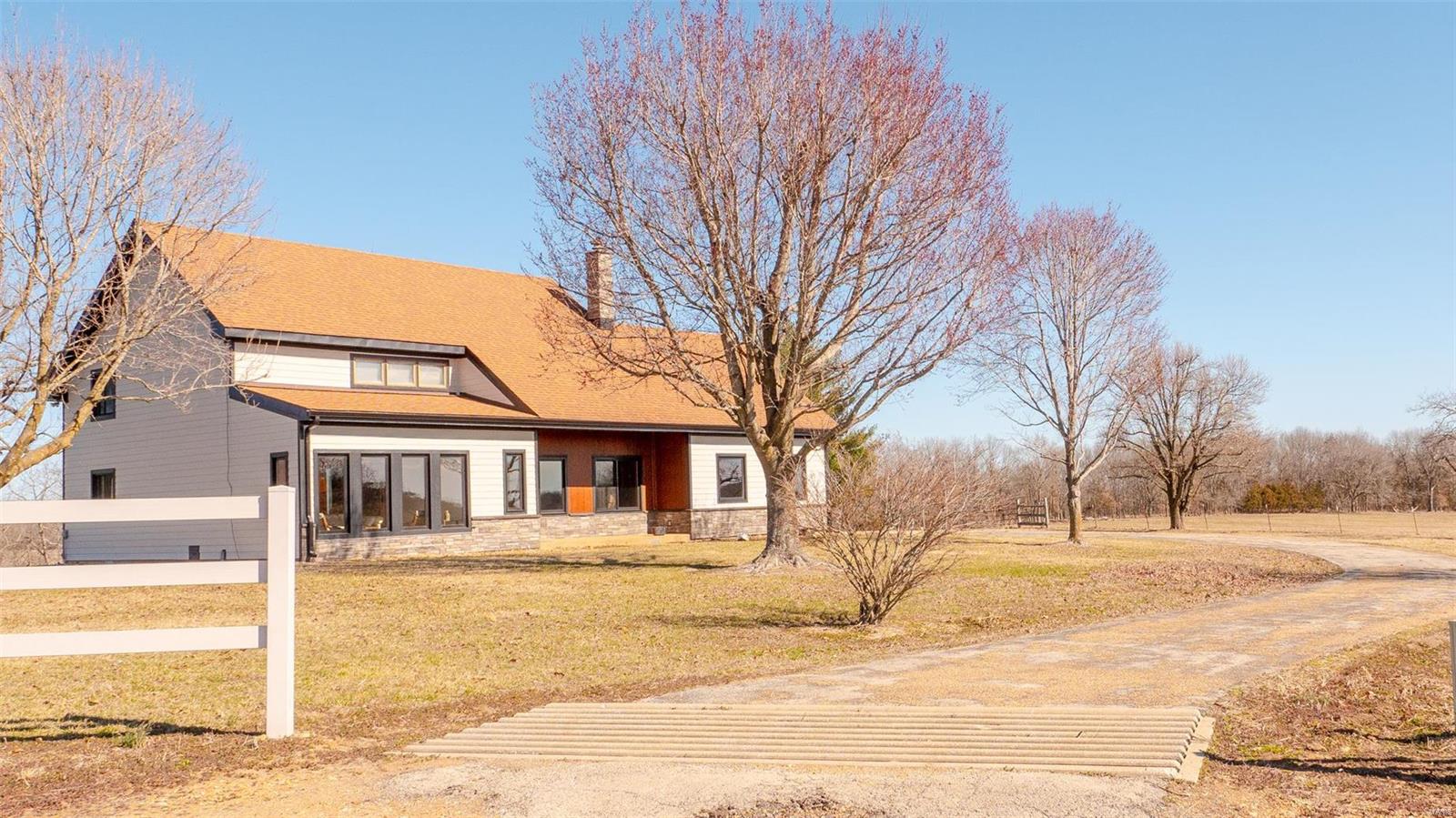 na - Farm
