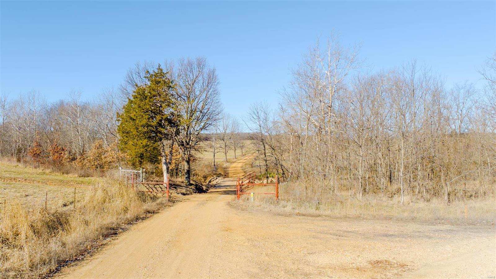 na - Farm