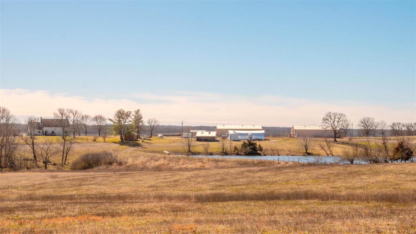 na - Farm