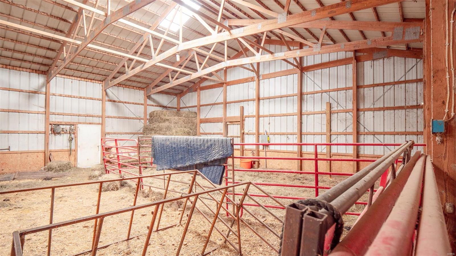 na - Farm