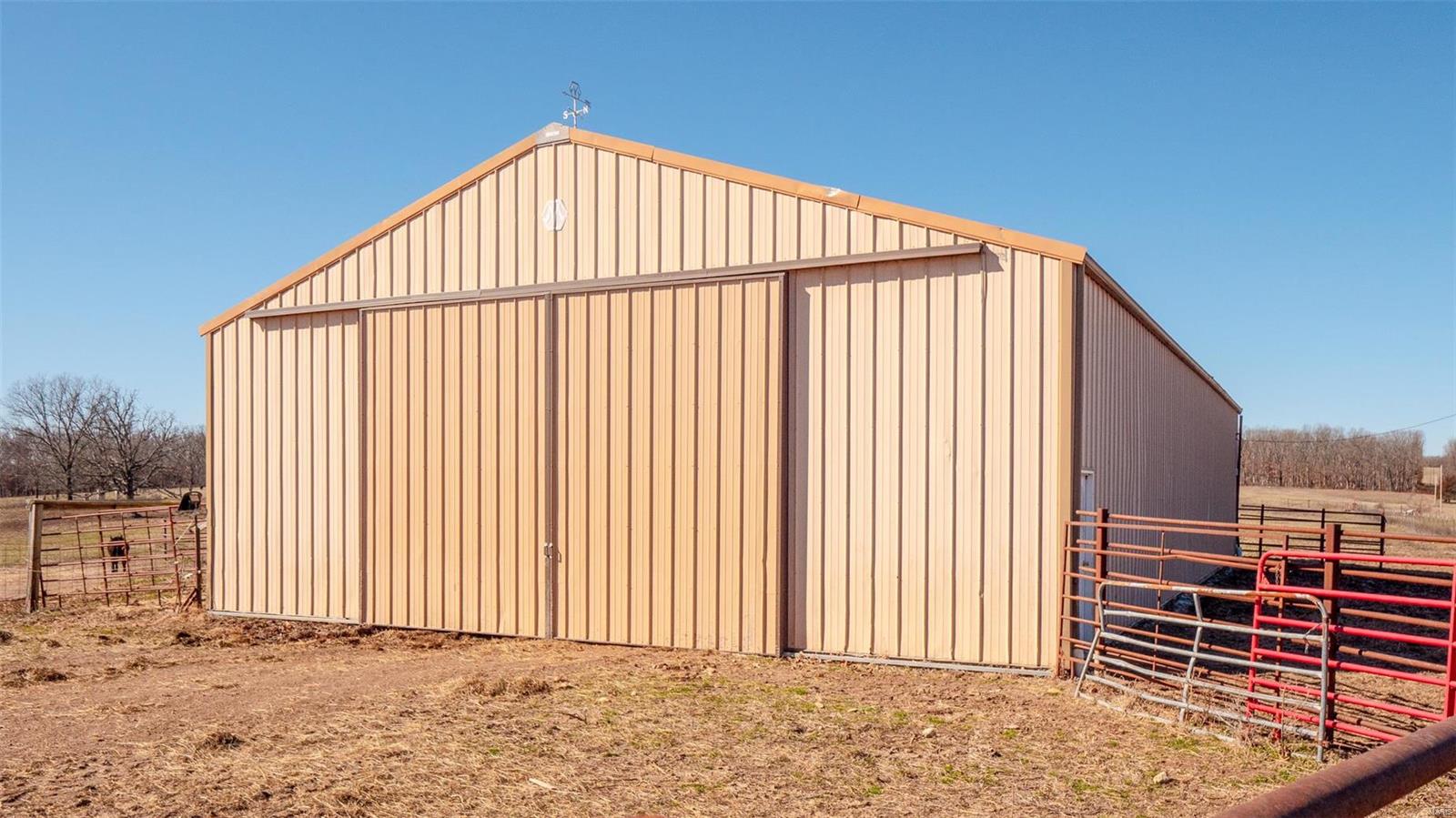 na - Farm