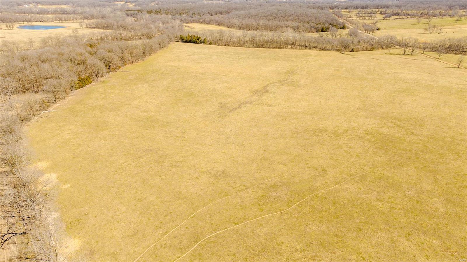na - Farm
