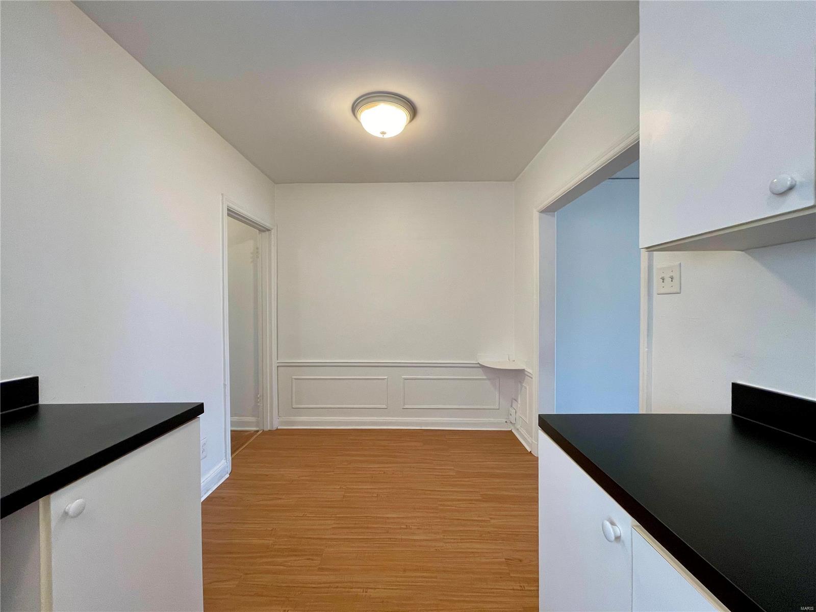 Northmoor Park Add - Residential Income