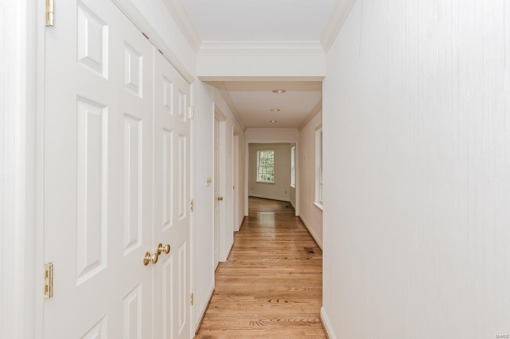 Dunleith - Residential