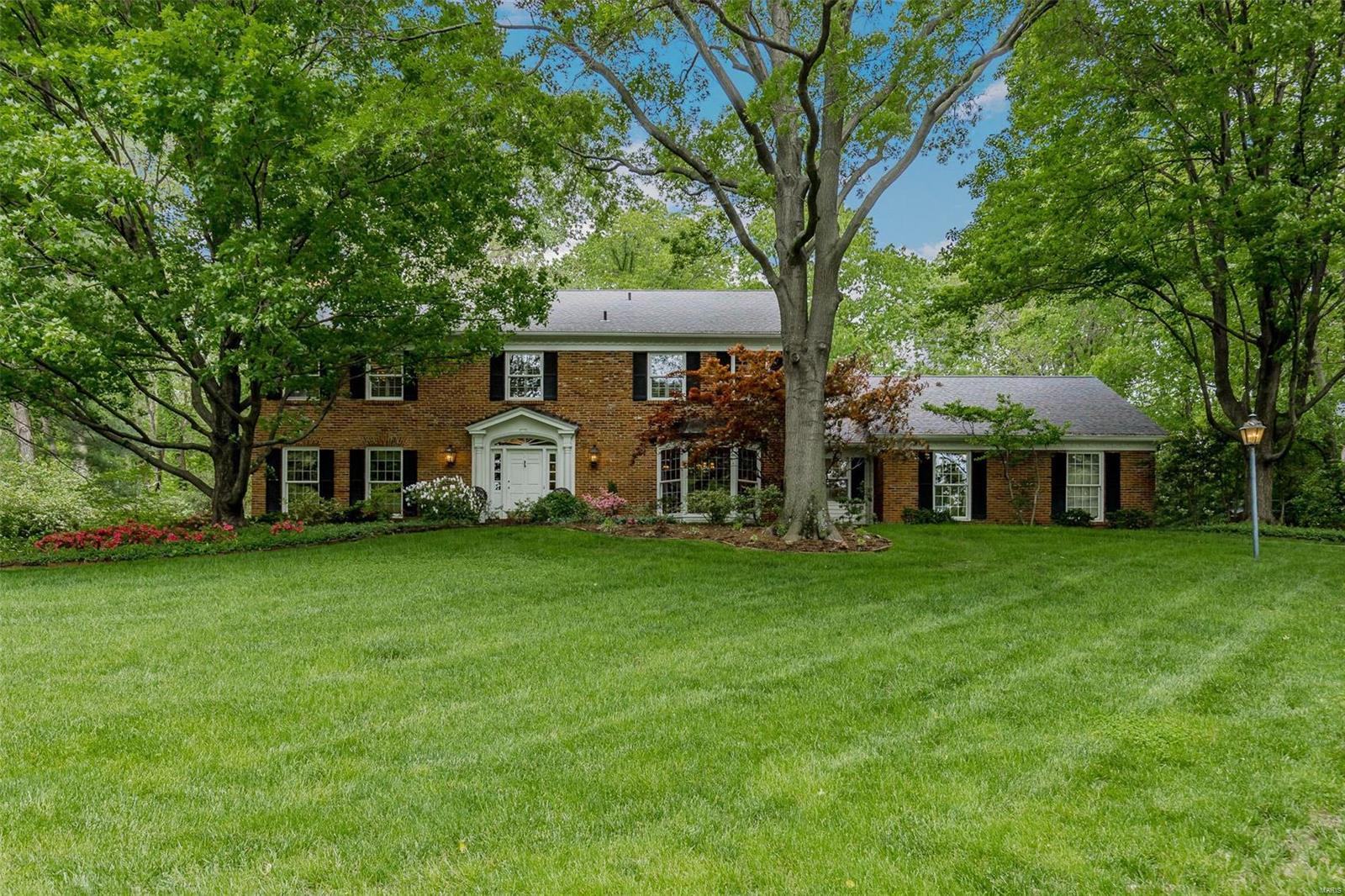 Dunleith - Residential