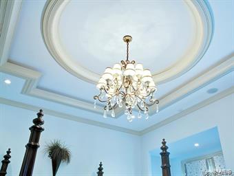 FOX CREEK ESTATES - Residential