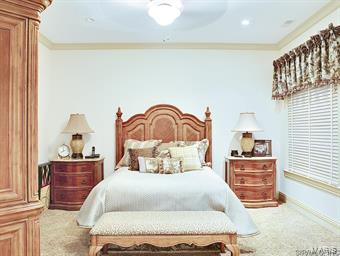 FOX CREEK ESTATES - Residential