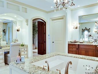 FOX CREEK ESTATES - Residential