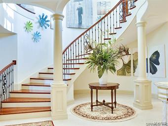 FOX CREEK ESTATES - Residential