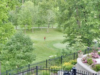 FOX CREEK ESTATES - Residential