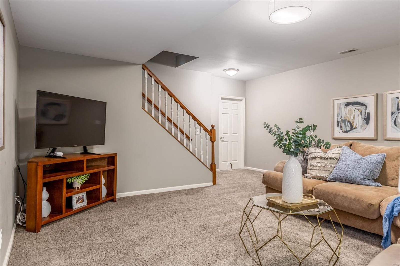 Whitmoor Country Club #102 - Residential
