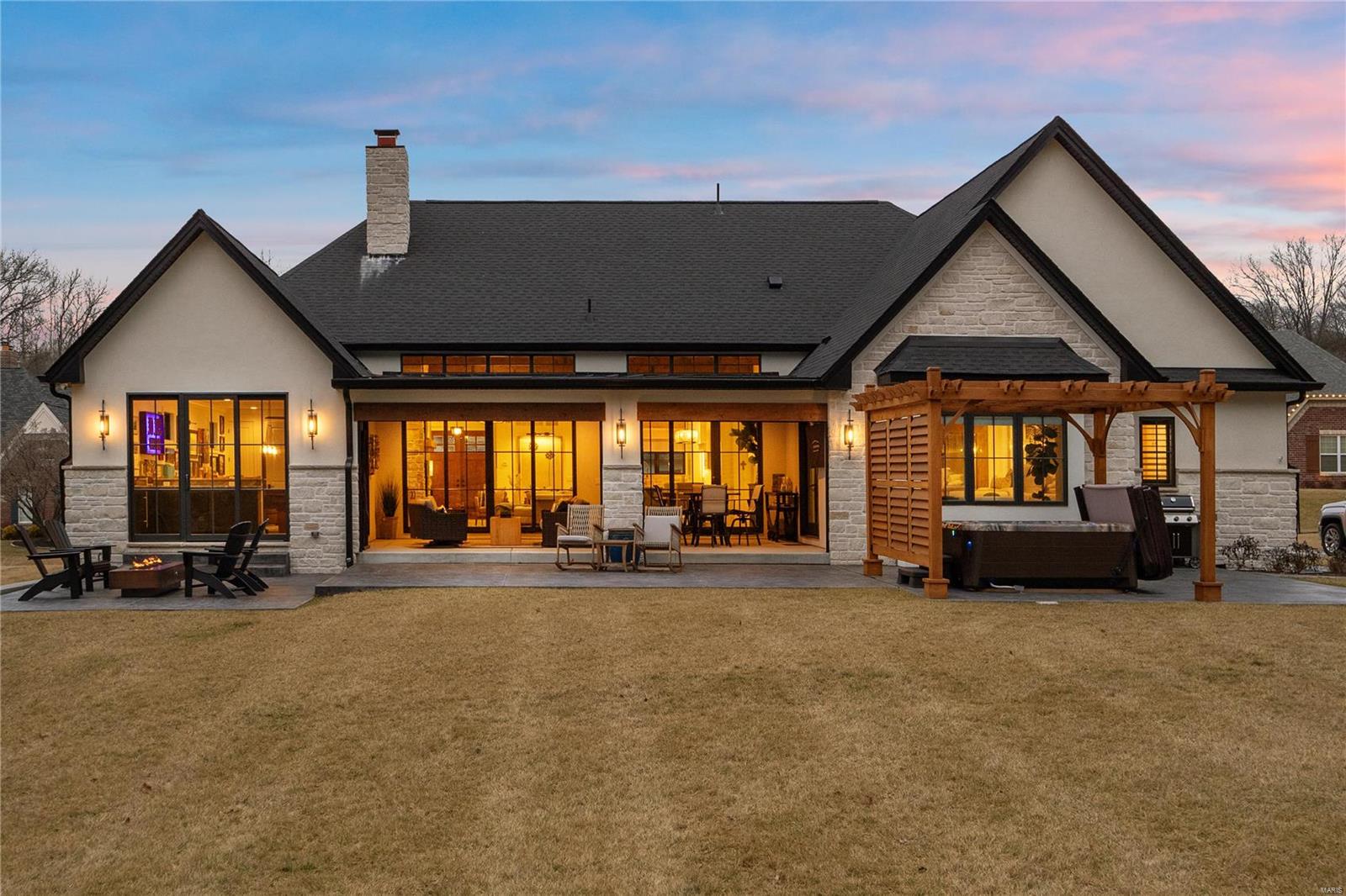 Deer Valley - Residential