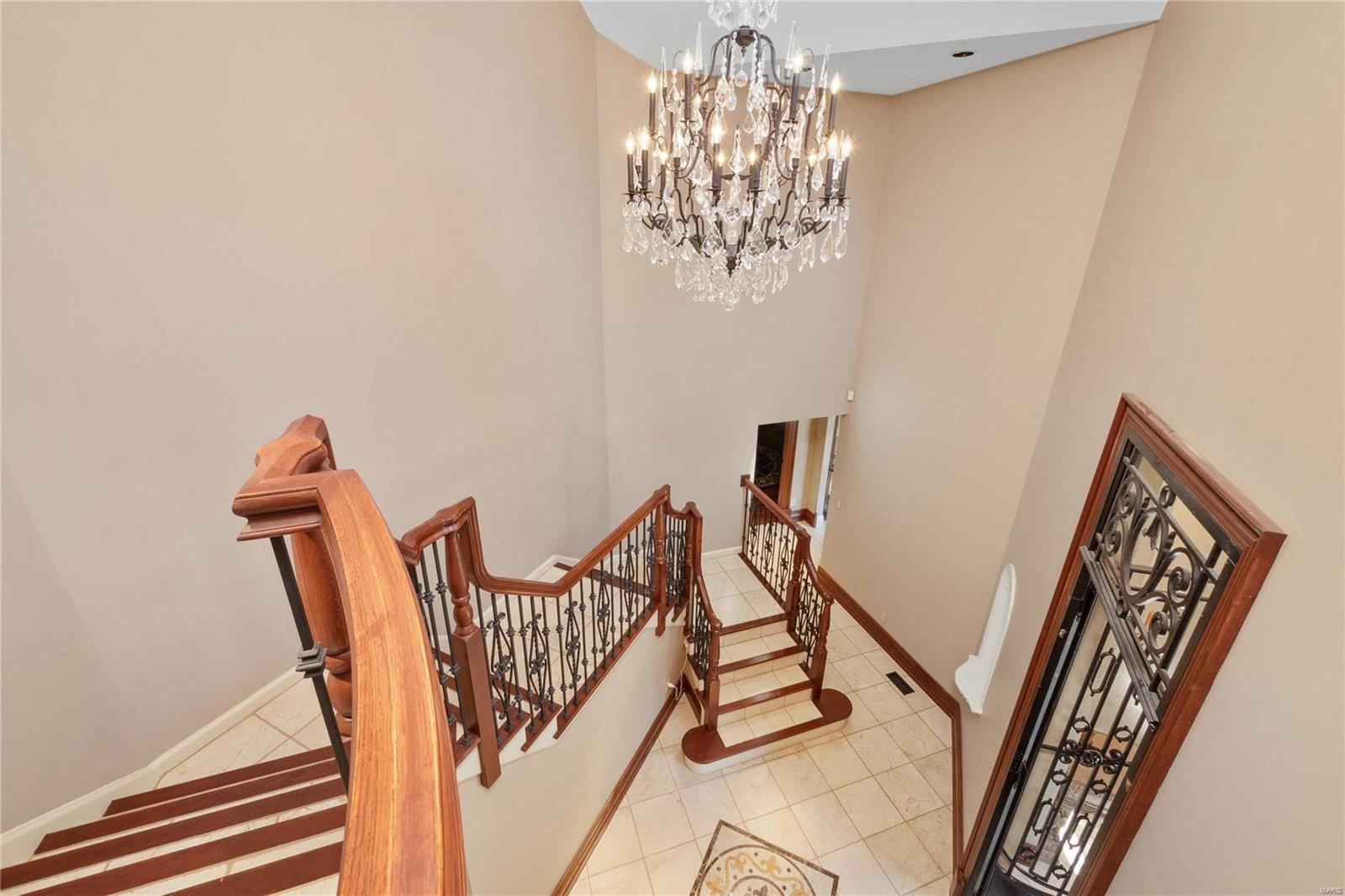Norrington 28 - Residential
