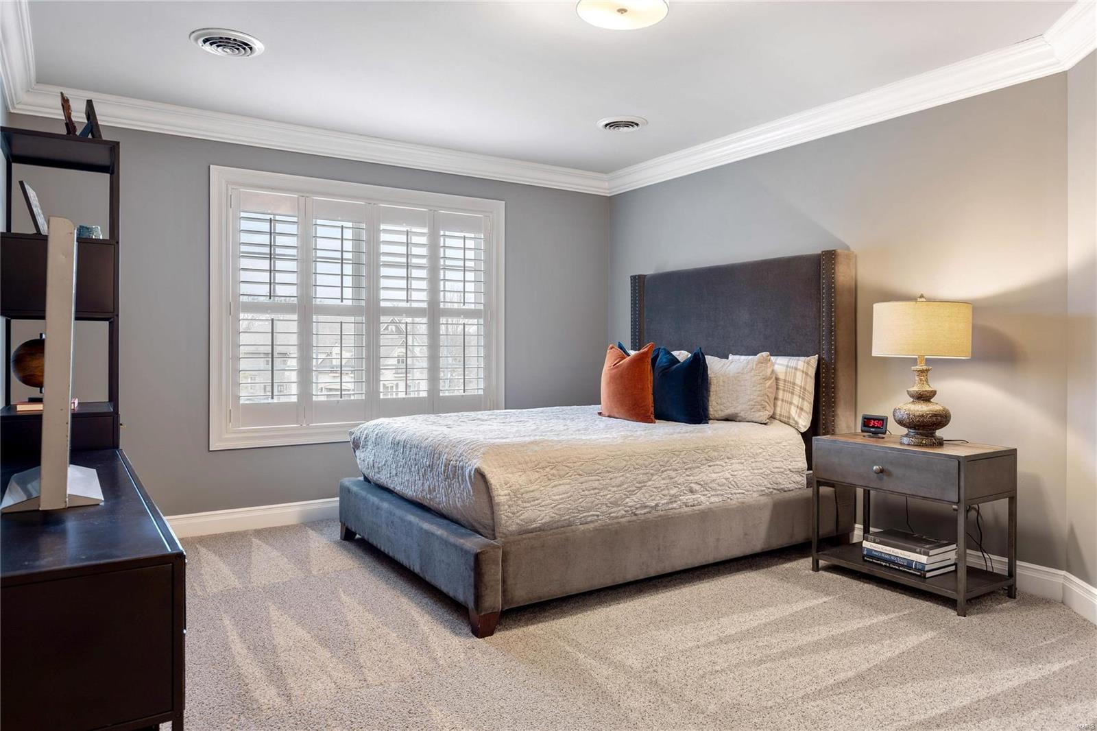 Manors At Austin Ridge Add #3 - Residential