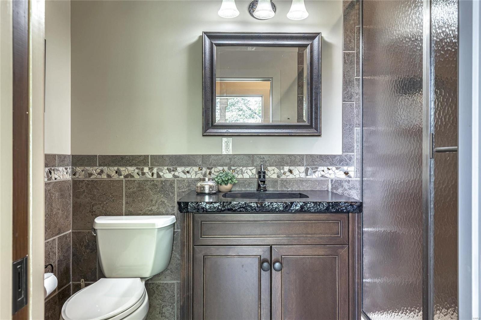 Manors At Austin Ridge Add #3 - Residential