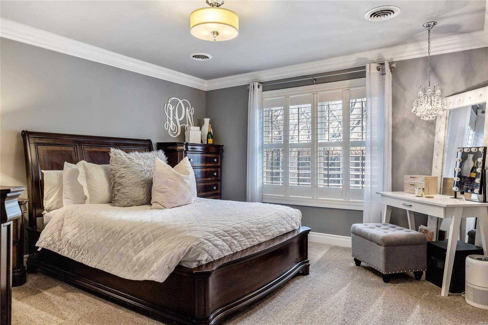 Manors At Austin Ridge Add #3 - Residential