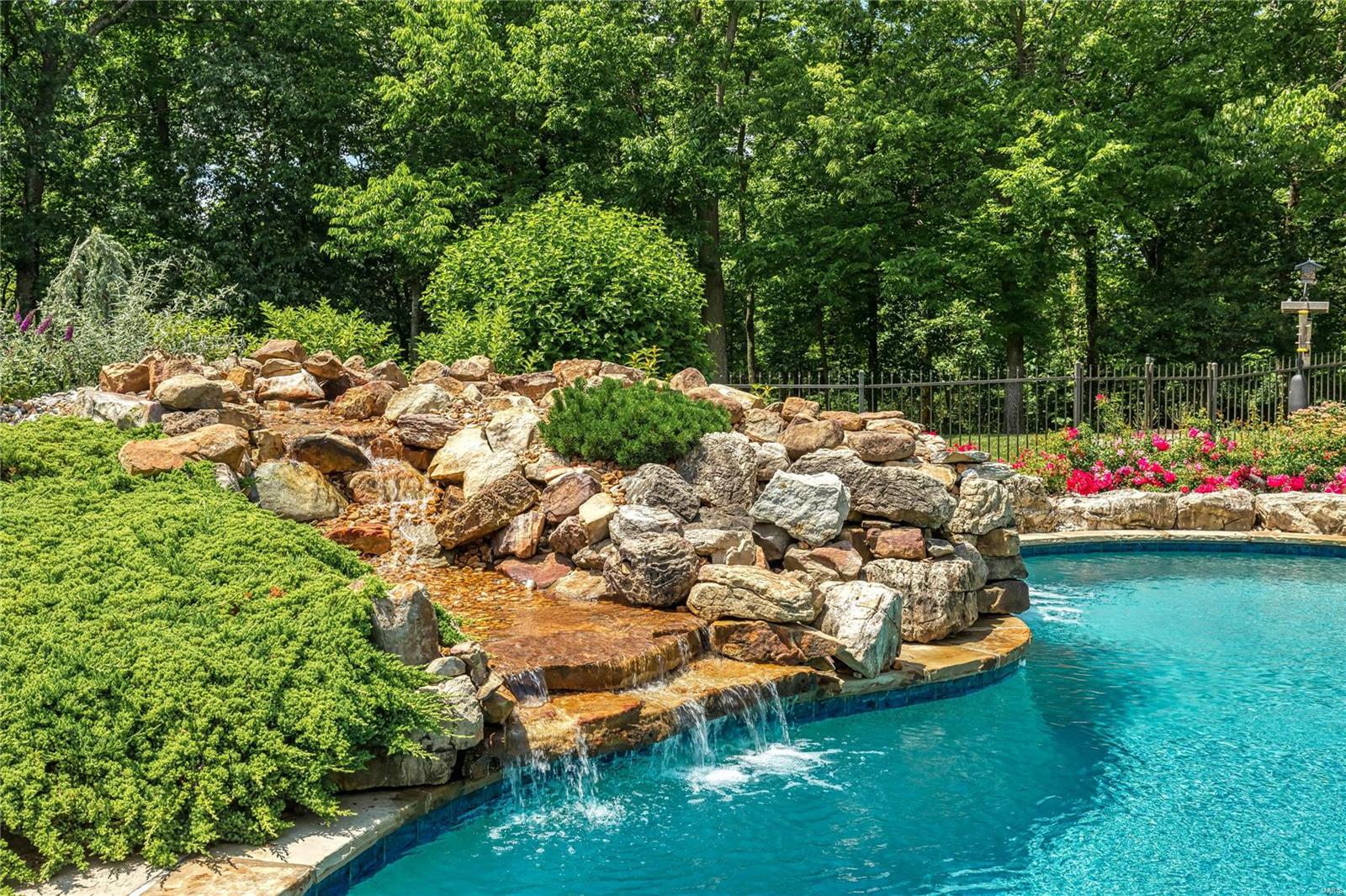 Manors At Austin Ridge Add #3 - Residential