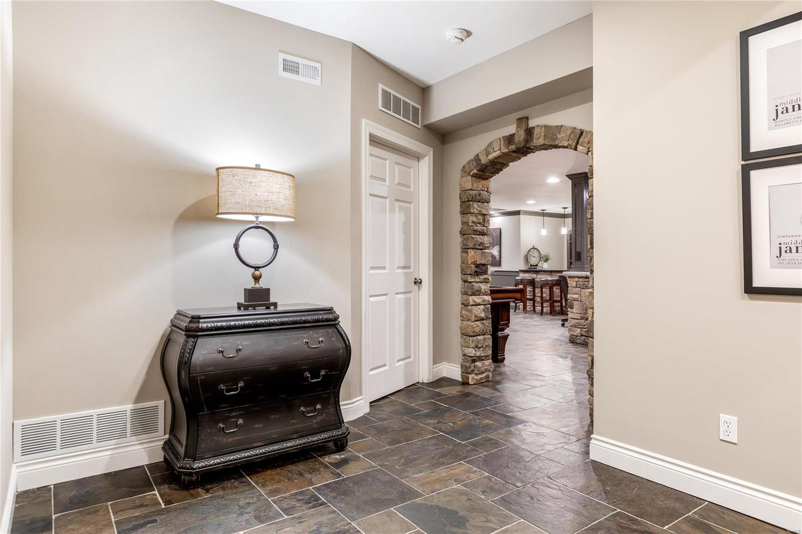 Manors At Austin Ridge Add #3 - Residential