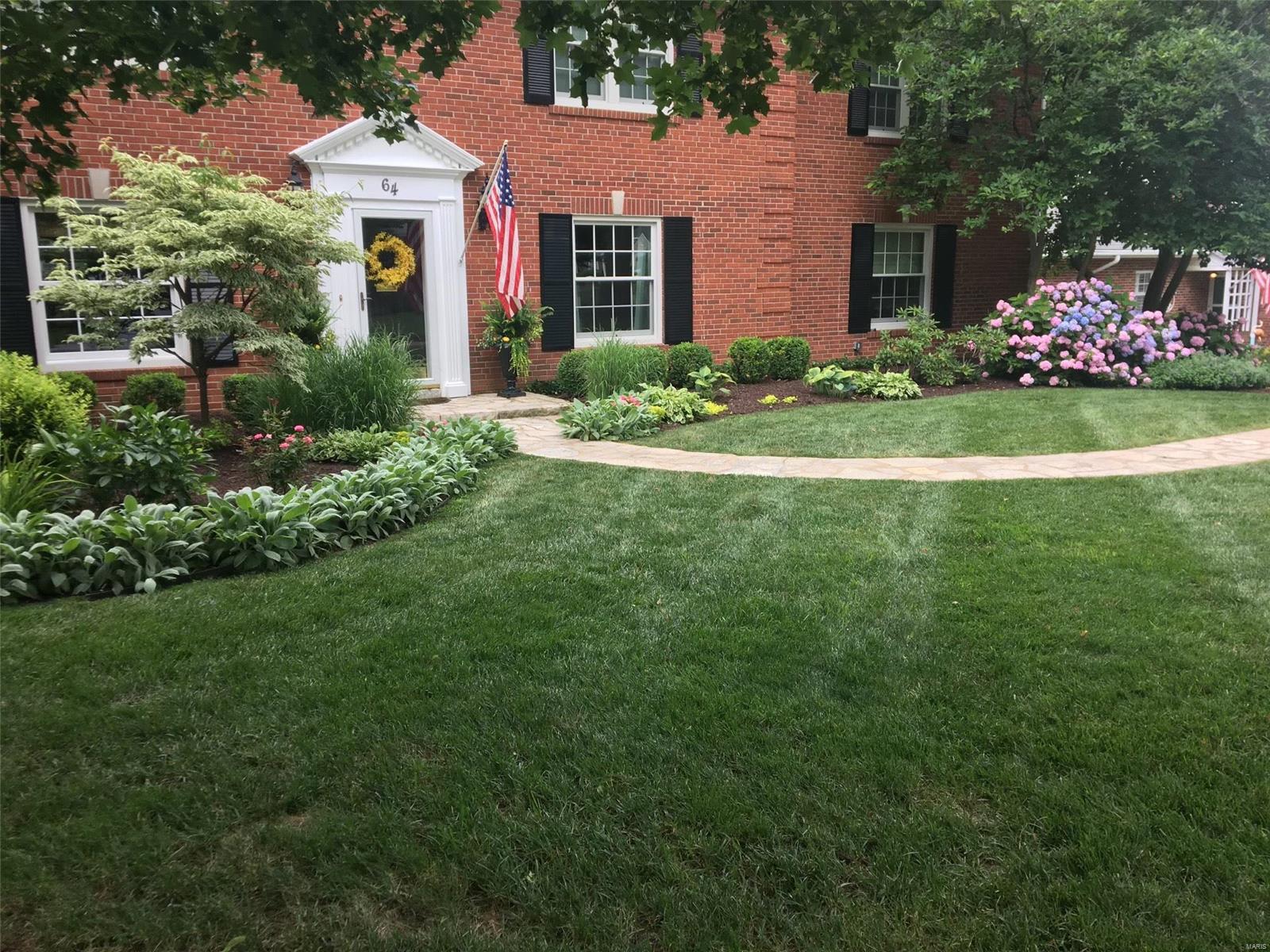 6-44-6 - Residential