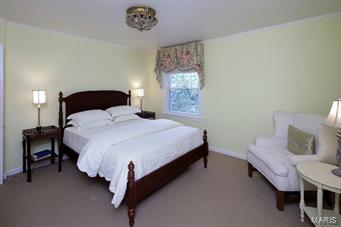 Ferguson Farm - Residential