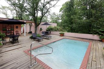 Ferguson Farm - Residential