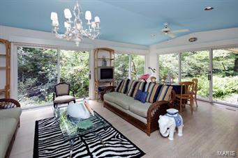 Ferguson Farm - Residential