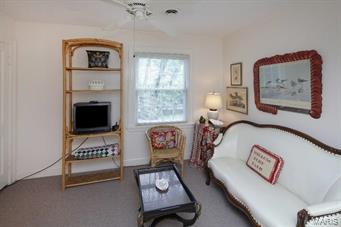 Ferguson Farm - Residential