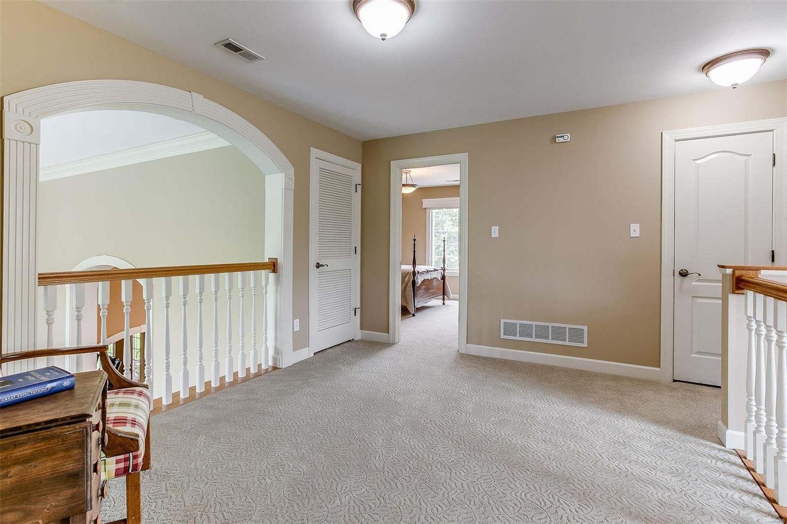 Pevely Farms Ph One - Residential